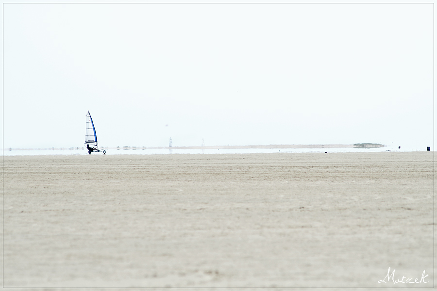 Foto von Danmark Römö