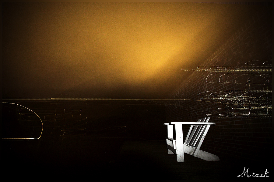 Foto von Grunge Style Bank